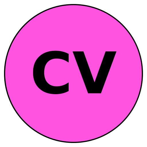 ClarityVoyage