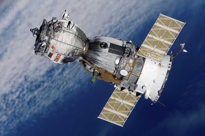 Future Space